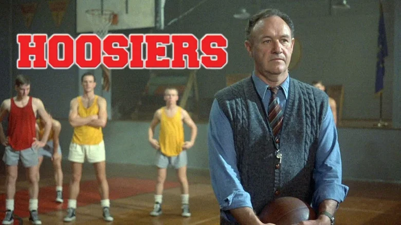 Hoosiers screenshot 7