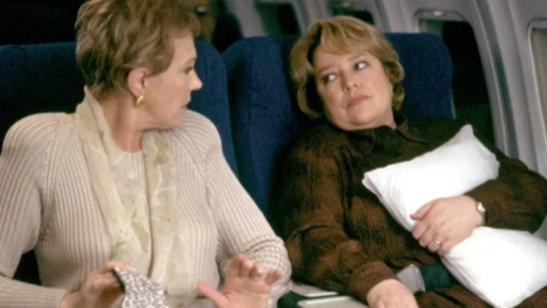 Unconditional Love screenshot 3