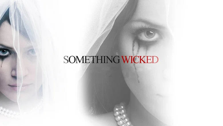 Something Wicked screenshot 3