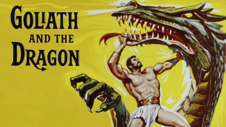 The Revenge of Hercules screenshot 2