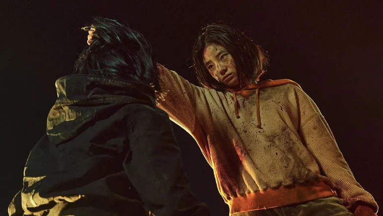 The Witch: Part 2. The Other One screenshot 5