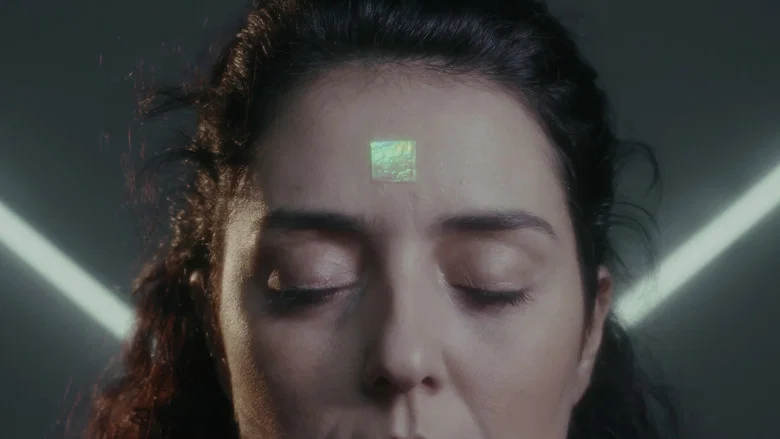 Eye Of The Beholder screenshot 2