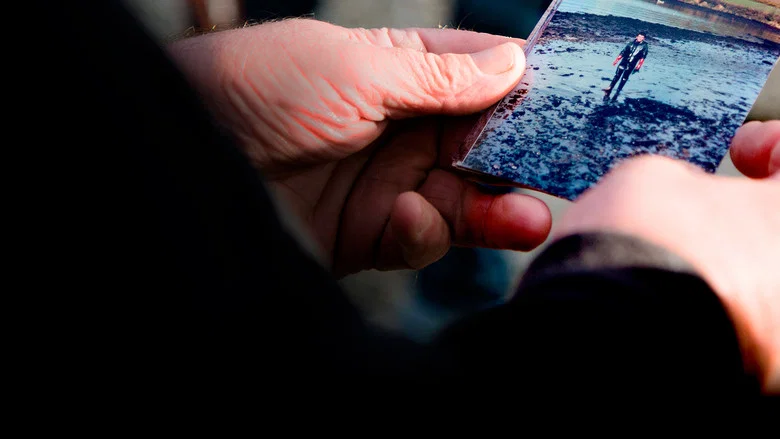 Oil Spill of The Century screenshot 3