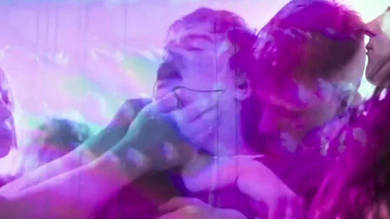 Beats screenshot 6