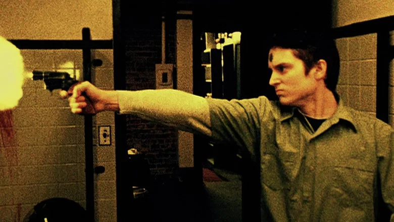 Ash Wednesday screenshot 1