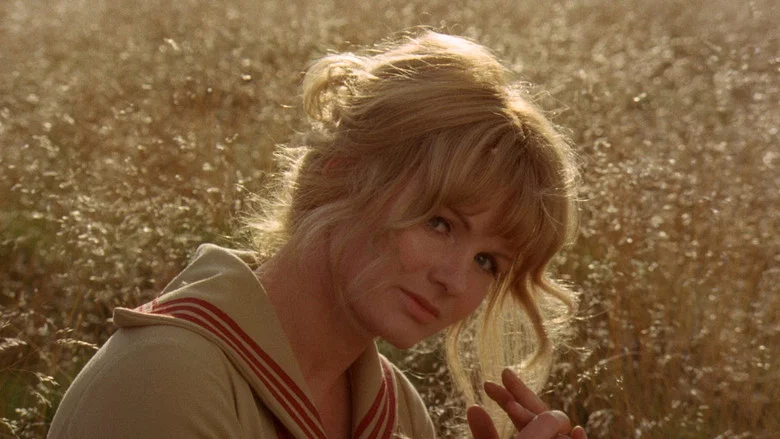 Women in Love screenshot 7