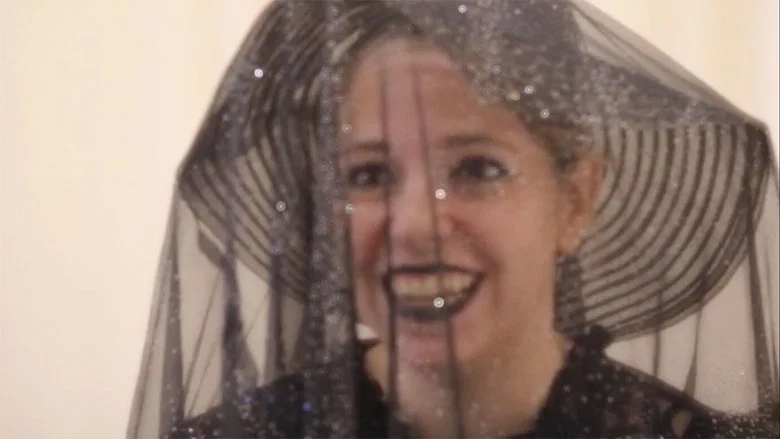 Sweded Film Festival for Creative Re-Creations screenshot 2