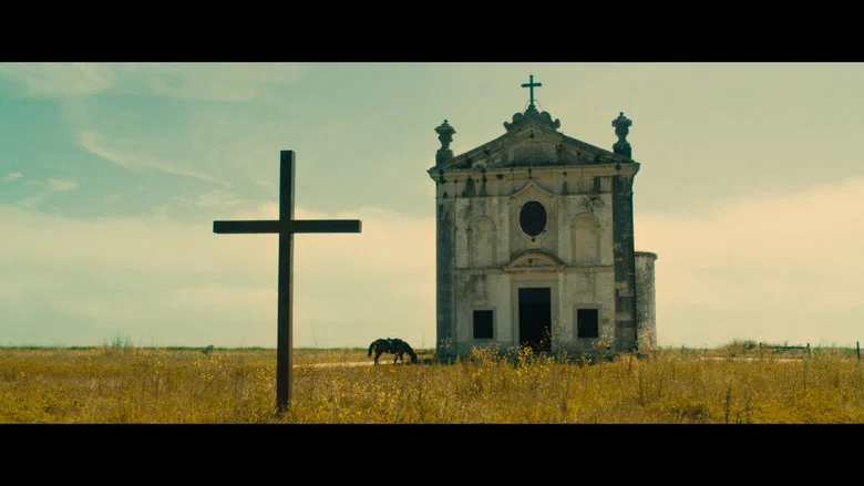 Portuguese Joe screenshot 8