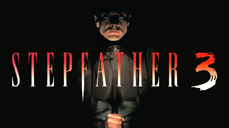 Stepfather 3 screenshot 4