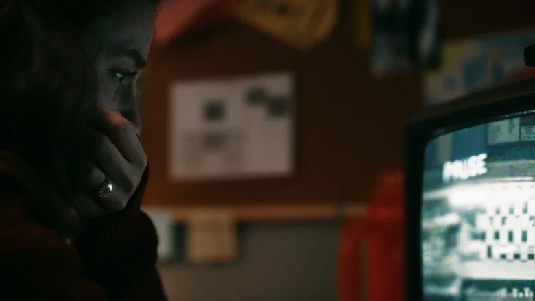 Southern Scares screenshot 8