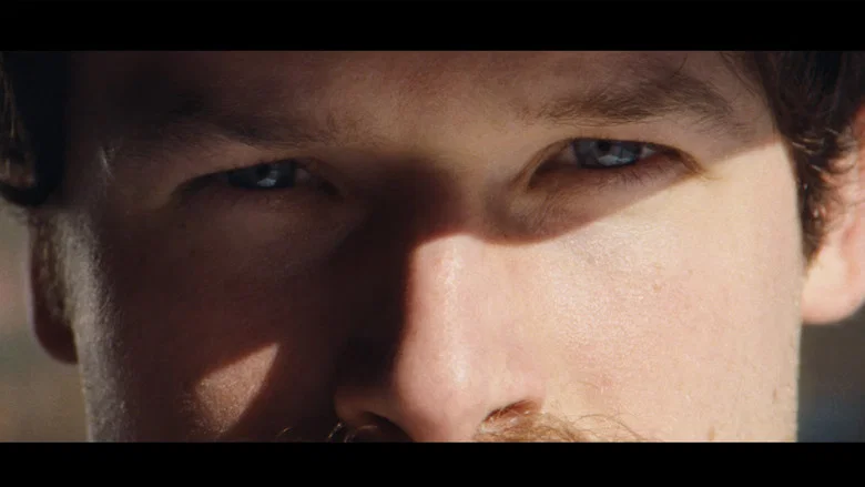 Texas Pete Spaghetti Western screenshot 1