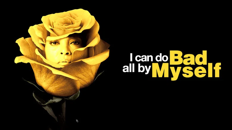 I Can Do Bad All By Myself screenshot 4
