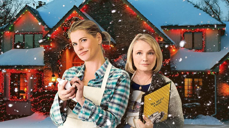 A Christmas Wish screenshot 1