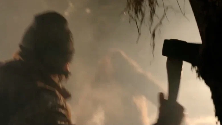 Big Legend screenshot 6