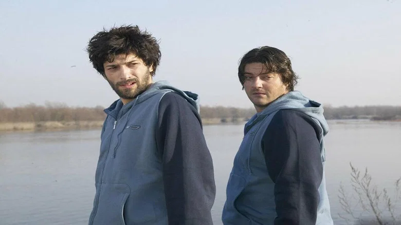 Two Benchwarmers screenshot 1