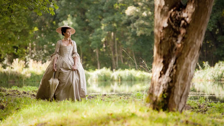 Lady J screenshot 3