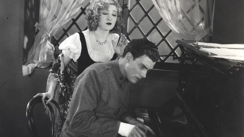 Melody of Love screenshot 1