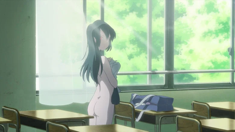 Typhoon Noruda screenshot 6