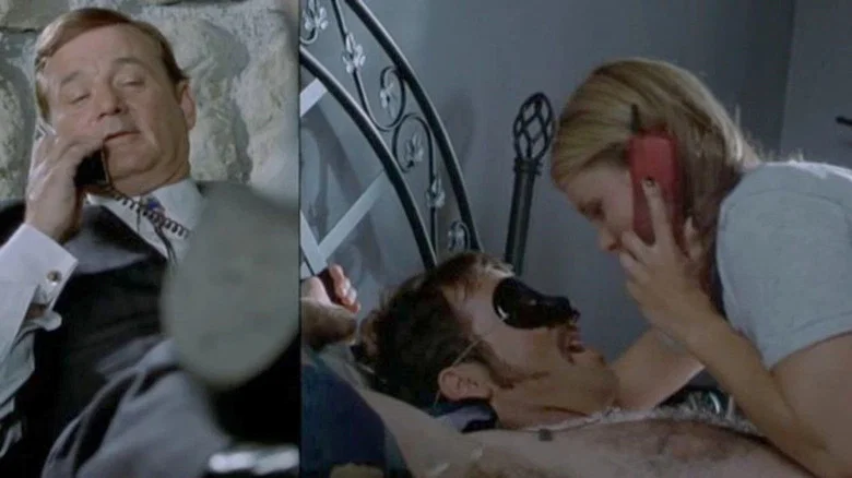 Speaking of Sex screenshot 1