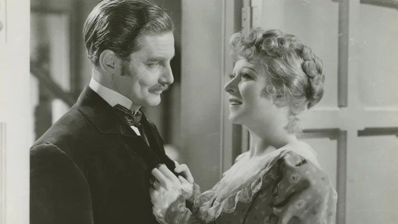 Goodbye, Mr. Chips screenshot 2