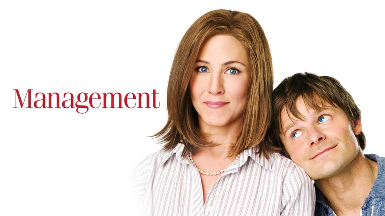 Management screenshot 2