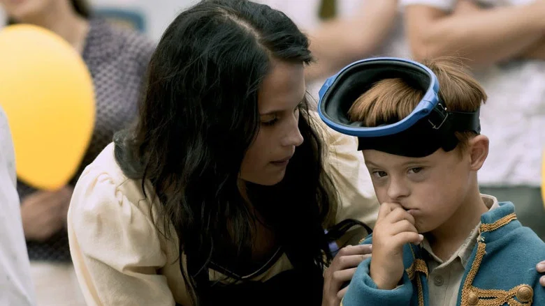 The Crown Jewels screenshot 6