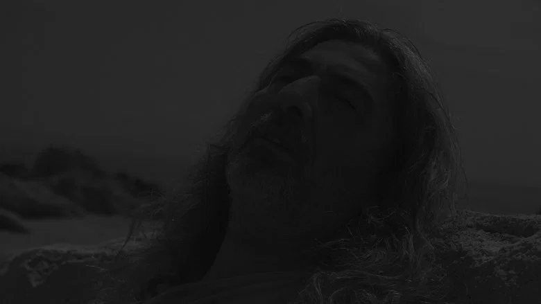 Fallen From Olympus screenshot 4