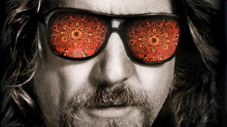 The Big Lebowski screenshot 3