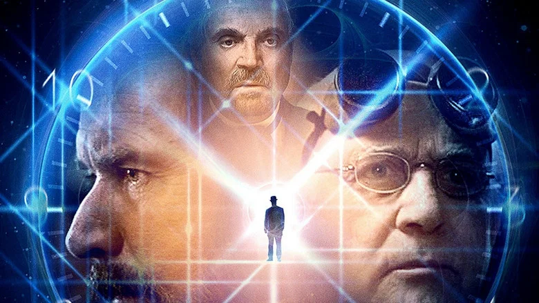 Time Changer screenshot 8