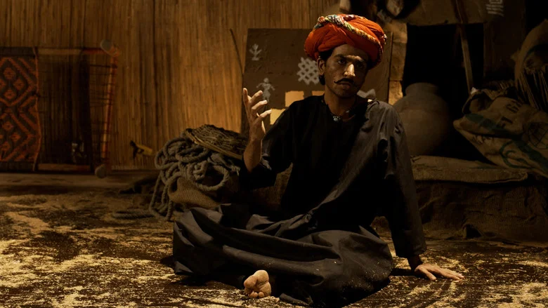 Razakar screenshot 1