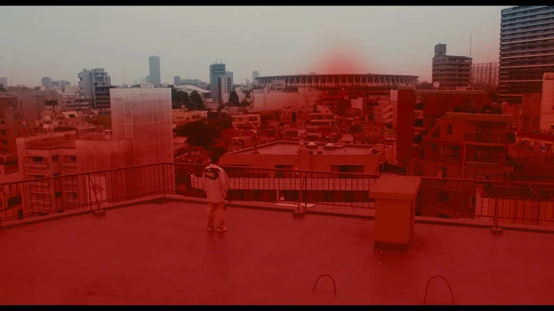 The Day of Destruction screenshot 6
