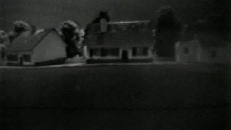The Giant screenshot 1