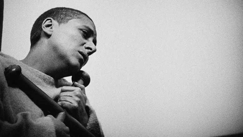 The Passion of Joan of Arc screenshot 2