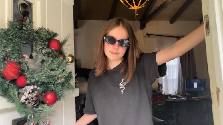 An Excellent Christmas screenshot 2