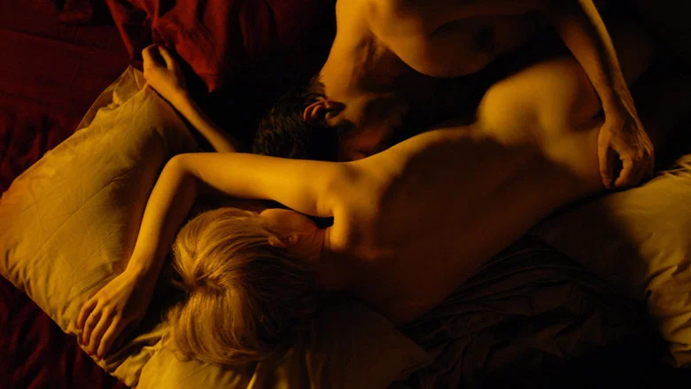 Come Undone screenshot 1