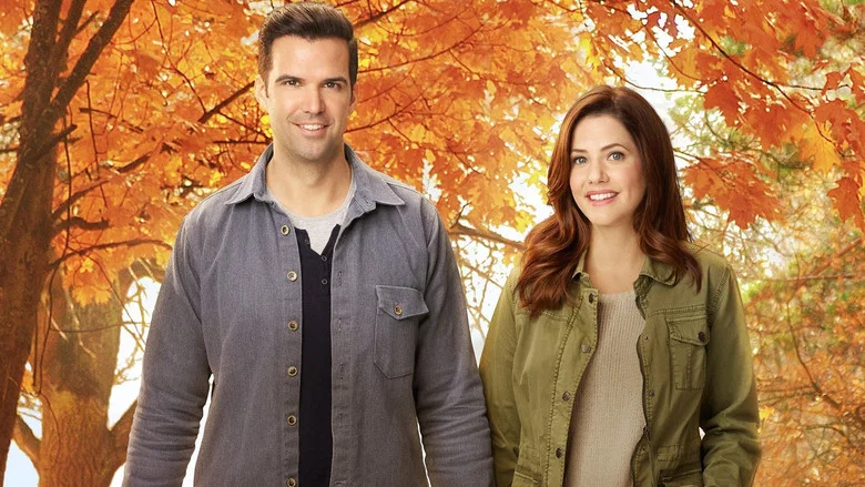 Falling for Vermont screenshot 3