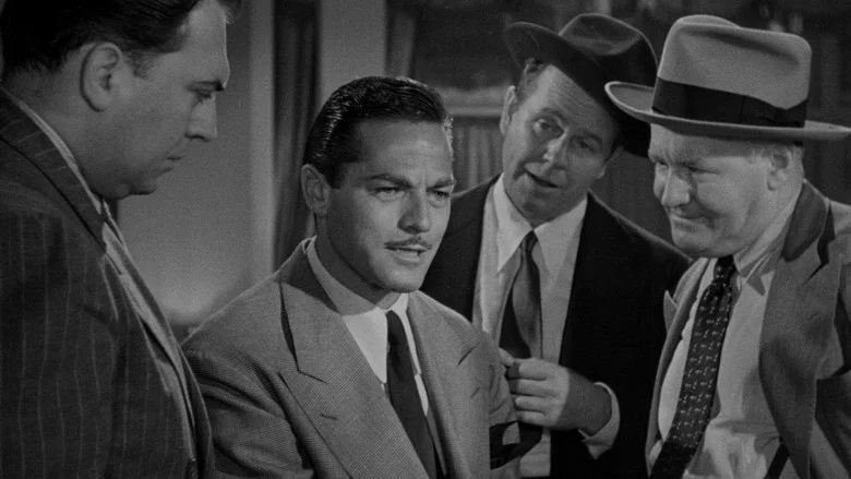 Phantom Lady screenshot 6