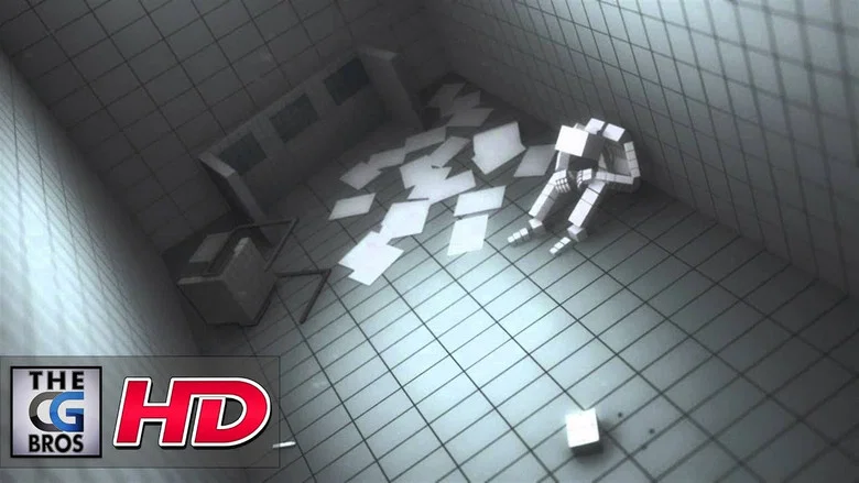 Beat screenshot 1