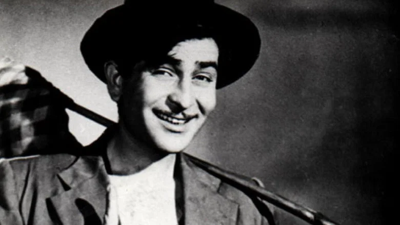 Awaara screenshot 8