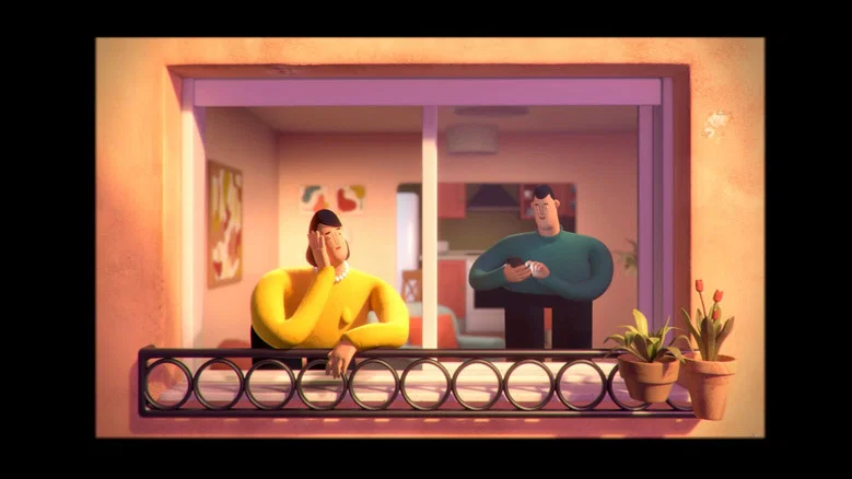 All Good screenshot 3