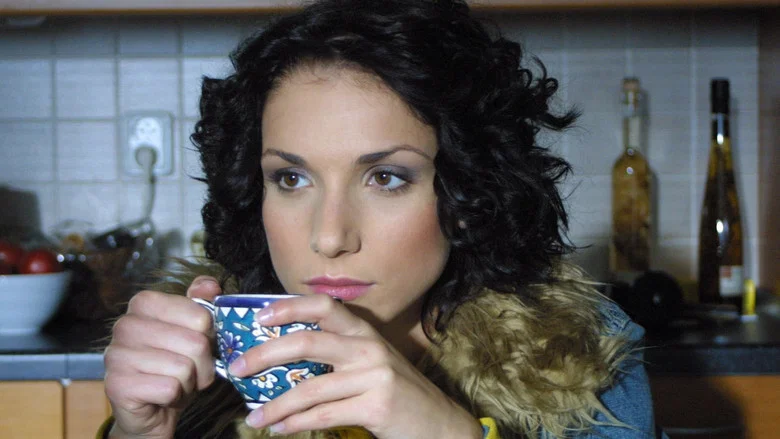 From Subway with Love screenshot 2