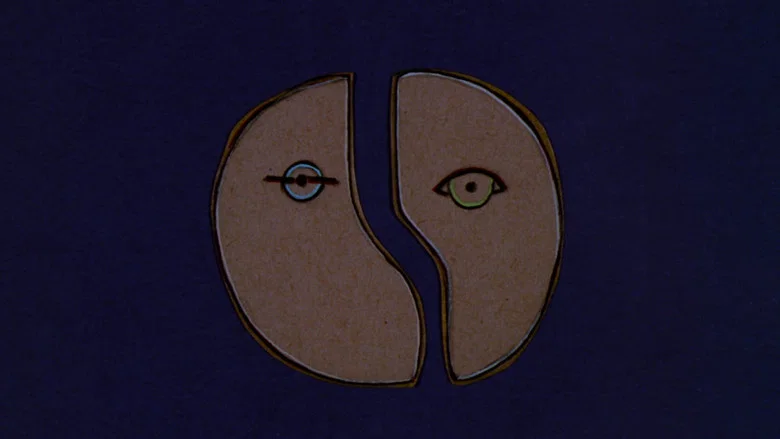 Hedwig and the Angry Inch screenshot 7