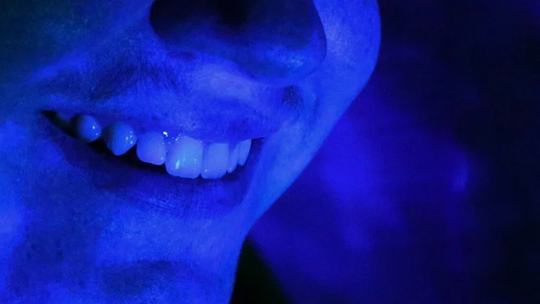 Emanating screenshot 4