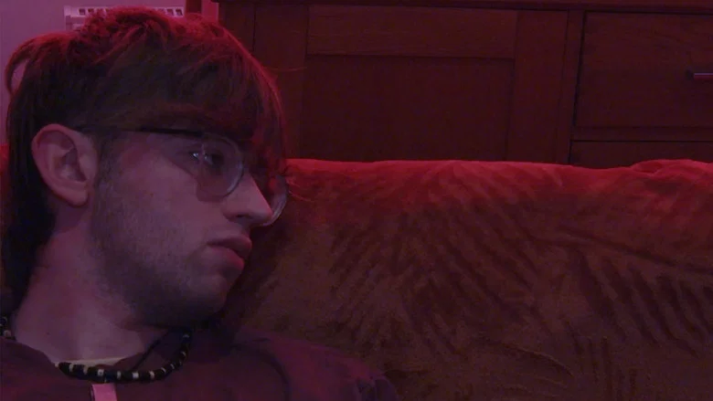i think about you all the time screenshot 7