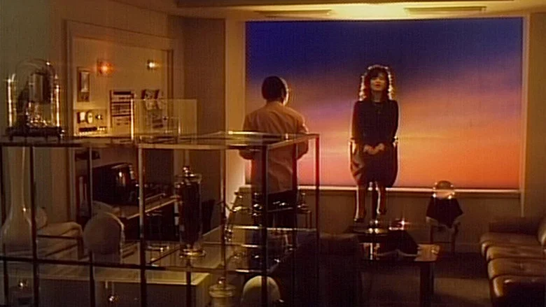 Flight Attendant: Scandal screenshot 2