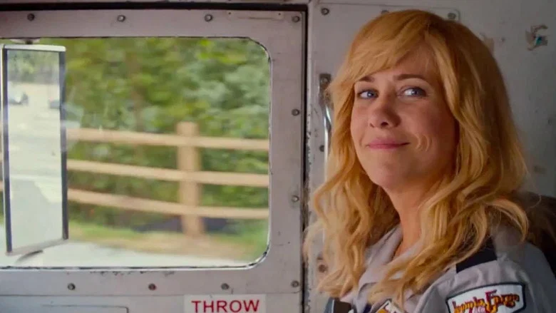 Masterminds screenshot 3