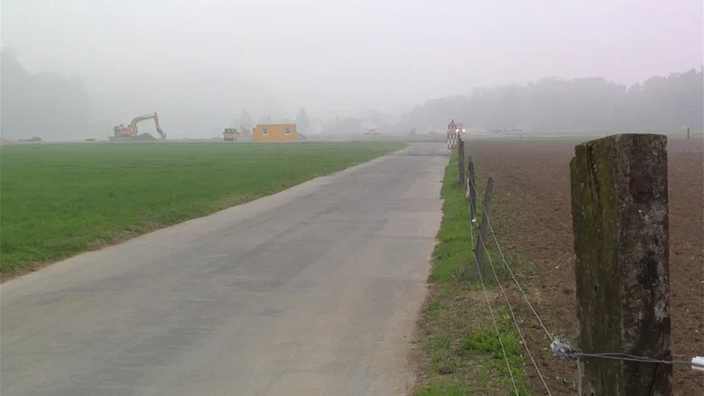 Vor Burgdorf danach screenshot 1