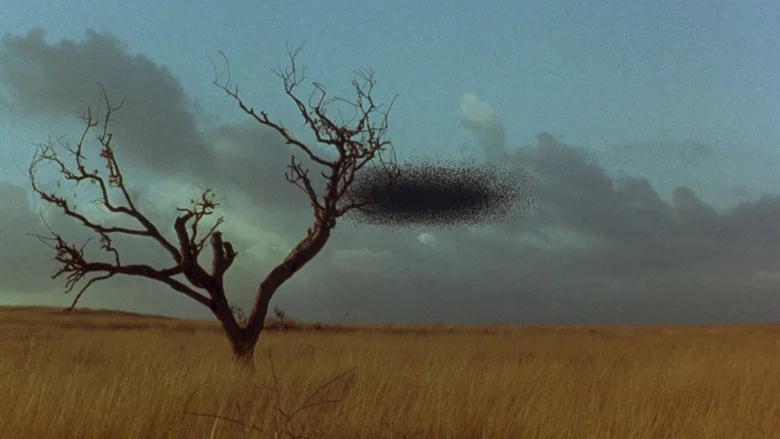 Candyman: Farewell to the Flesh screenshot 3