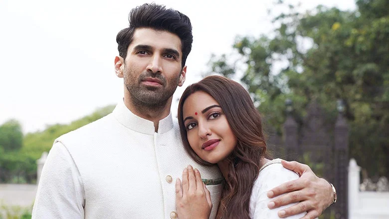 Kalank screenshot 7