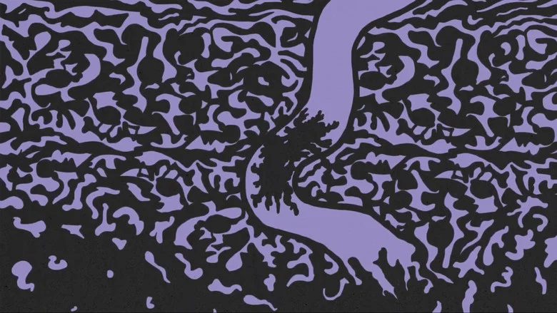Kalikangiaroi screenshot 1